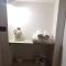 B&B Corte San Giuseppe