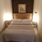 B&B Corte San Giuseppe