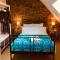 Trevejean chambre d'hotes de charme photo 11