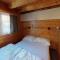 Residence Suisse RS1