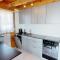 Residence Suisse RS1 - Blatten bei Naters