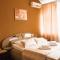 Globus Hotel
