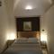 B&B Corte San Giuseppe