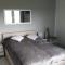Apartamenty Podzamcze Wałbrzych