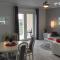 Apartamenty Podzamcze Wałbrzych