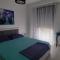 Apartament Ariadna Residence - Constanţa
