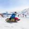 Residence Suisse RS1