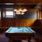 Blind Tiger Portland - Danforth Street - 波特兰