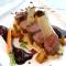 Hotel-Restaurant Ammertmann