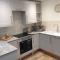 Stans Place Self Catering Cottage