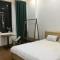 Ken King 2 - homestay gần biển giá rẻ