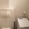 Apartamenty Podzamcze Wałbrzych