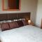 Apartamenty Podzamcze Wałbrzych