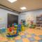 Apartaments Del Meligar
