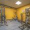 Apartaments Del Meligar