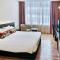 The LimeTree Hotel, Kuching