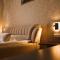 Globus Hotel