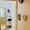 Private Place to Stay self check in-nonstop- NETFLIX-WIFI