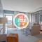 Liiiving in Porto | Downtown Luxury Studio