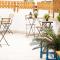 Casa Grande Surf Hostel