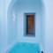 Eternity Suites Santorini