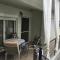 Luxurious Apartment Vrasna