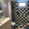 Luxurious Apartment Vrasna