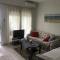 Luxurious Apartment Vrasna