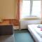 Pension & restaurant Silma with wellness