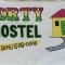 Porty Hostel - Port Antonio