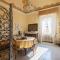 Attico Luce B&B - Osimo