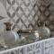 Attico Luce B&B - Osimo