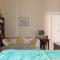 Attico Luce B&B - Osimo