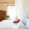 Attico Luce B&B - Osimo