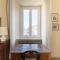Attico Luce B&B - Osimo