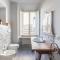 Attico Luce B&B - Osimo