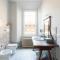 Attico Luce B&B - Osimo
