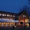 Hotel-Restaurant Ammertmann