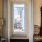 Attico Luce B&B - Osimo