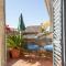 Attico Luce B&B - Osimo