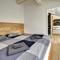 Apartmány Tadeáš