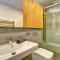 Apartmány Tadeáš - Stožec
