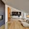 Apartmány Tadeáš - Stožec