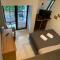 Apartamenty Plażowa 11