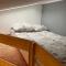 Apartamenty Plażowa 11