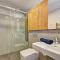 Apartmány Tadeáš