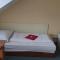 Pension & restaurant Silma with wellness