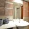 Carlos Studio by Venicevillas