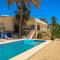 Nice Home In El Campello With Wifi - El Campello