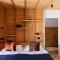 Apartmaji štAla